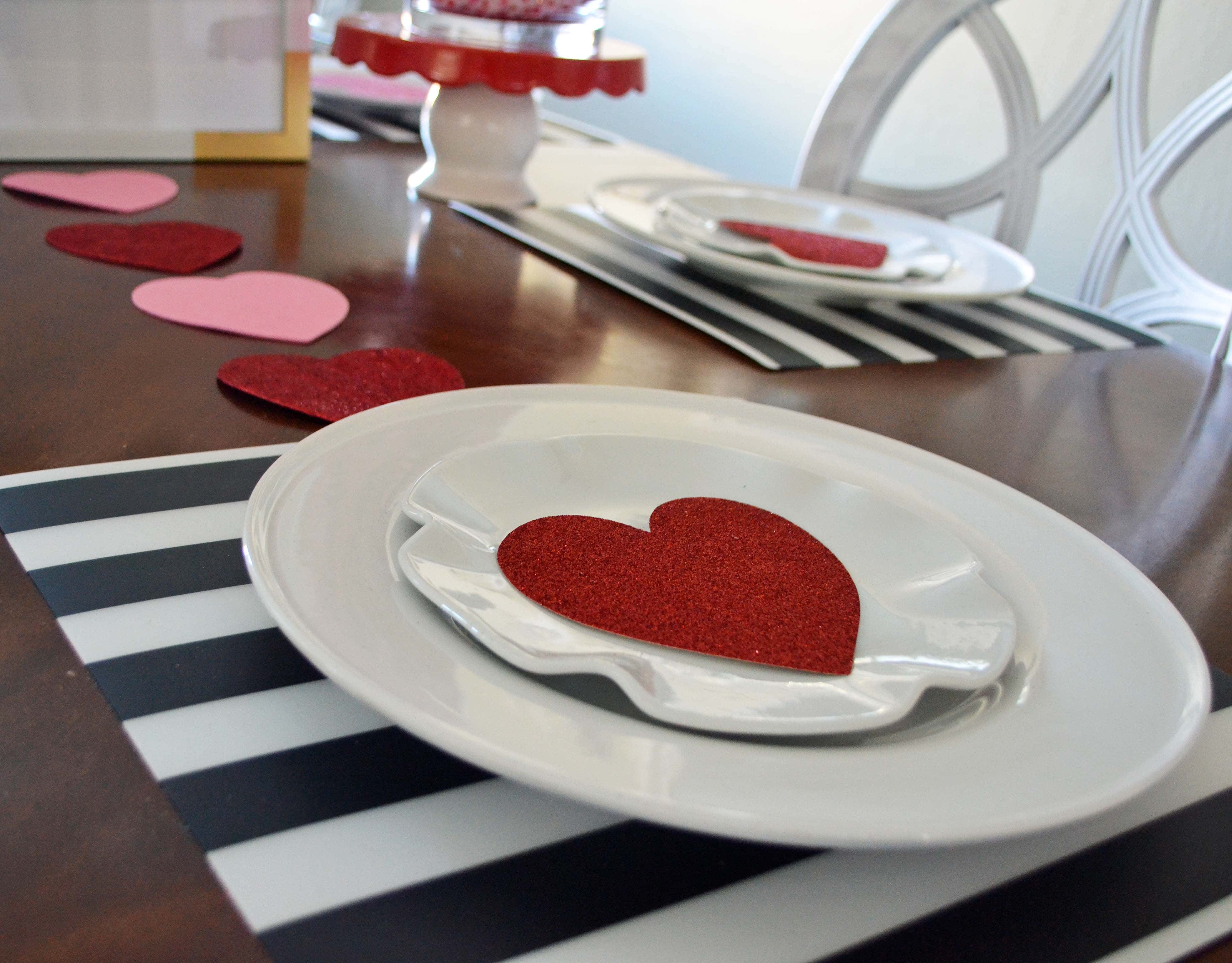 5 ways to make Valentine's Day special for kids