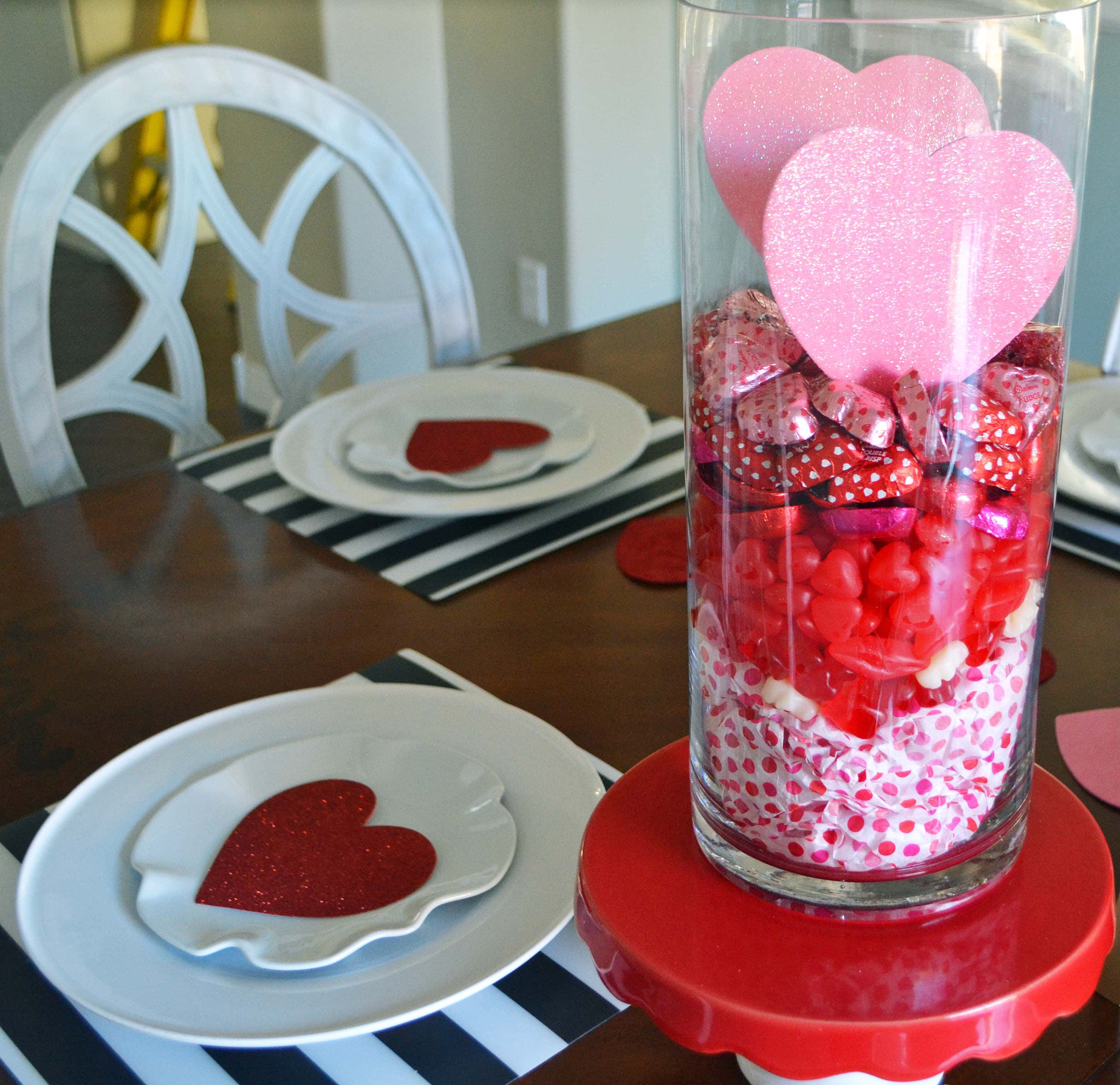 5 ways to make Valentine's Day special for kids