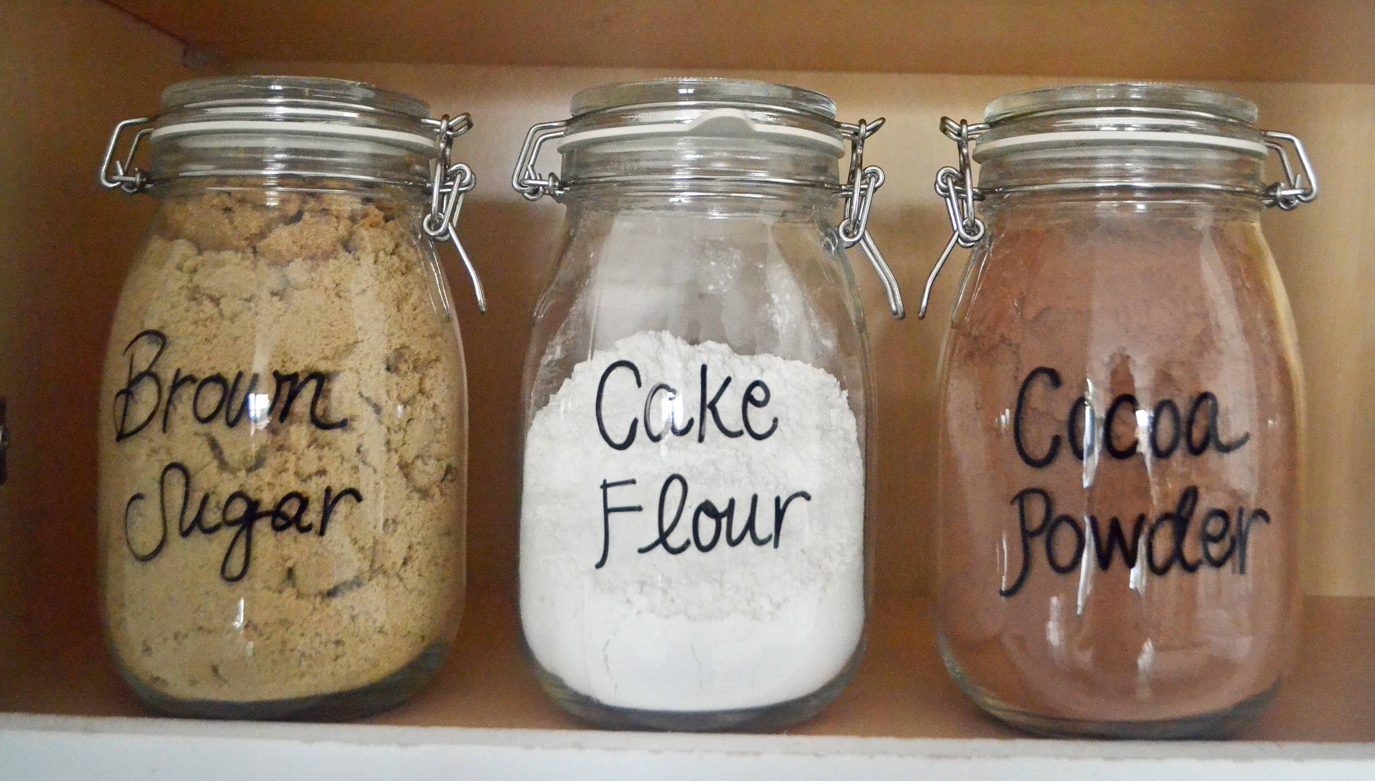 kitchen tools list for baking for powder kitchen tools list for baking for powder