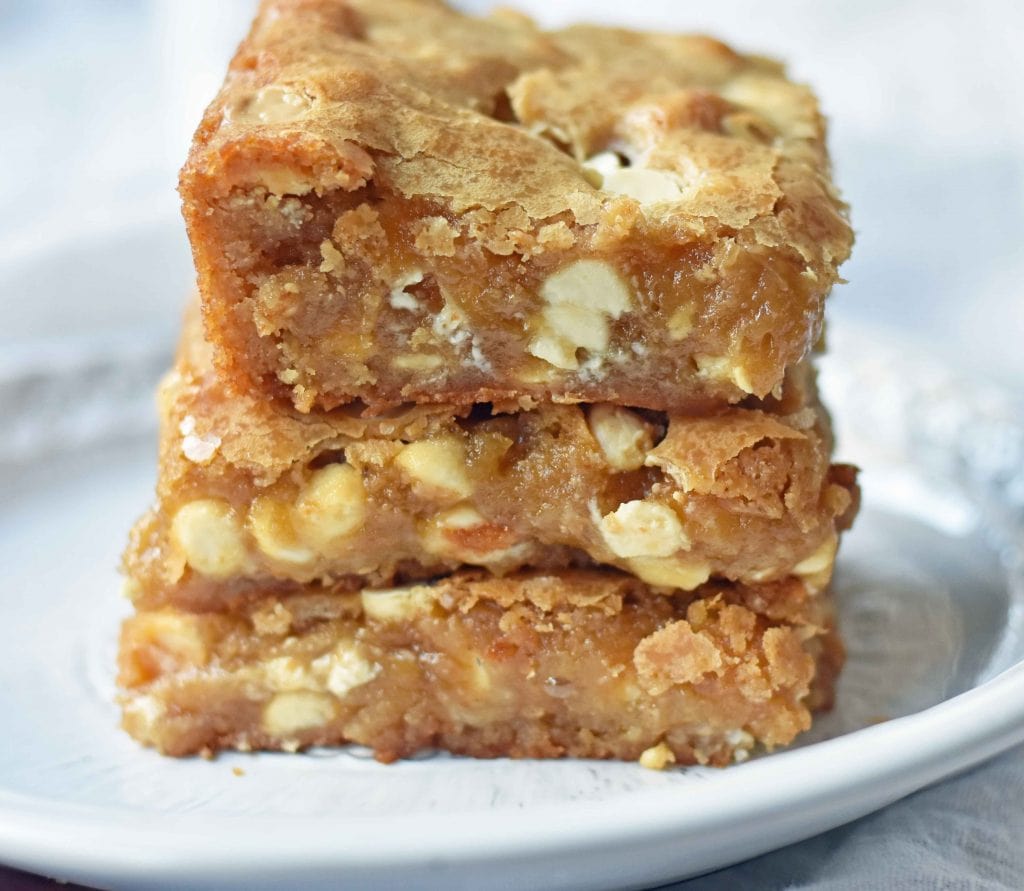 browned-butter-white-chocolate-blondies-modern-honey