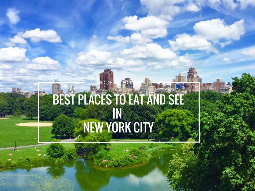 best-places-to-eat-and-see-in-new-york-city
