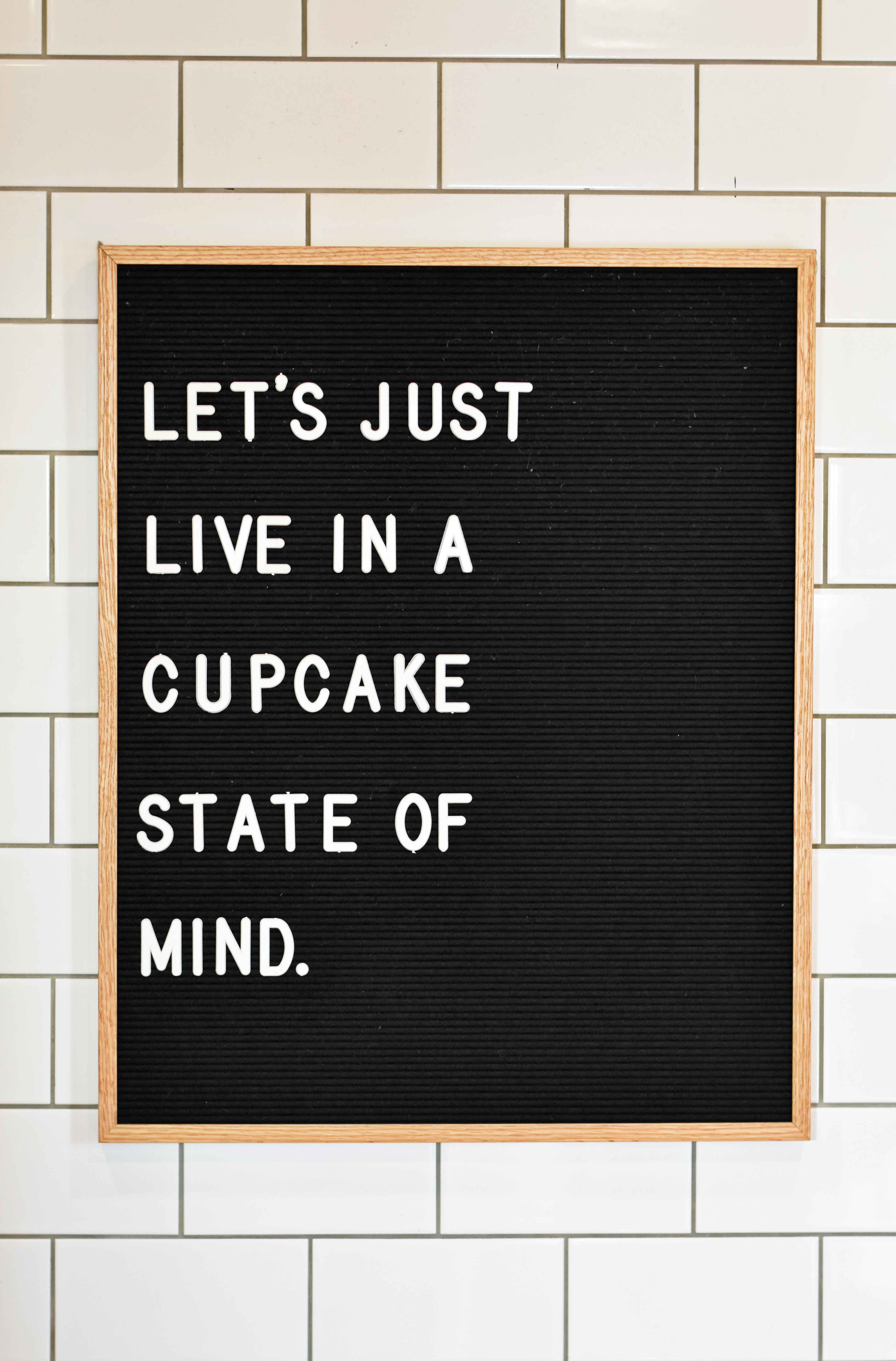 Let's Just Live in a Cupcake State of Mind. How to plan the perfect trip to Magnolia Market at the Silos in Waco Texas. Magnolia Market was created by HGTV's Fixer Upper favorite couple, Chip and Joanna Gaines. Visit Magnolia Market, Silo Baking Co. and the beautiful grounds. Tips for planning a trip to Magnolia Market. www.modernhoney.com