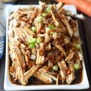 https://www.modernhoney.com/wp-content/uploads/2017/10/Brown-Sugar-Balsamic-Pork-1-300x300.jpg