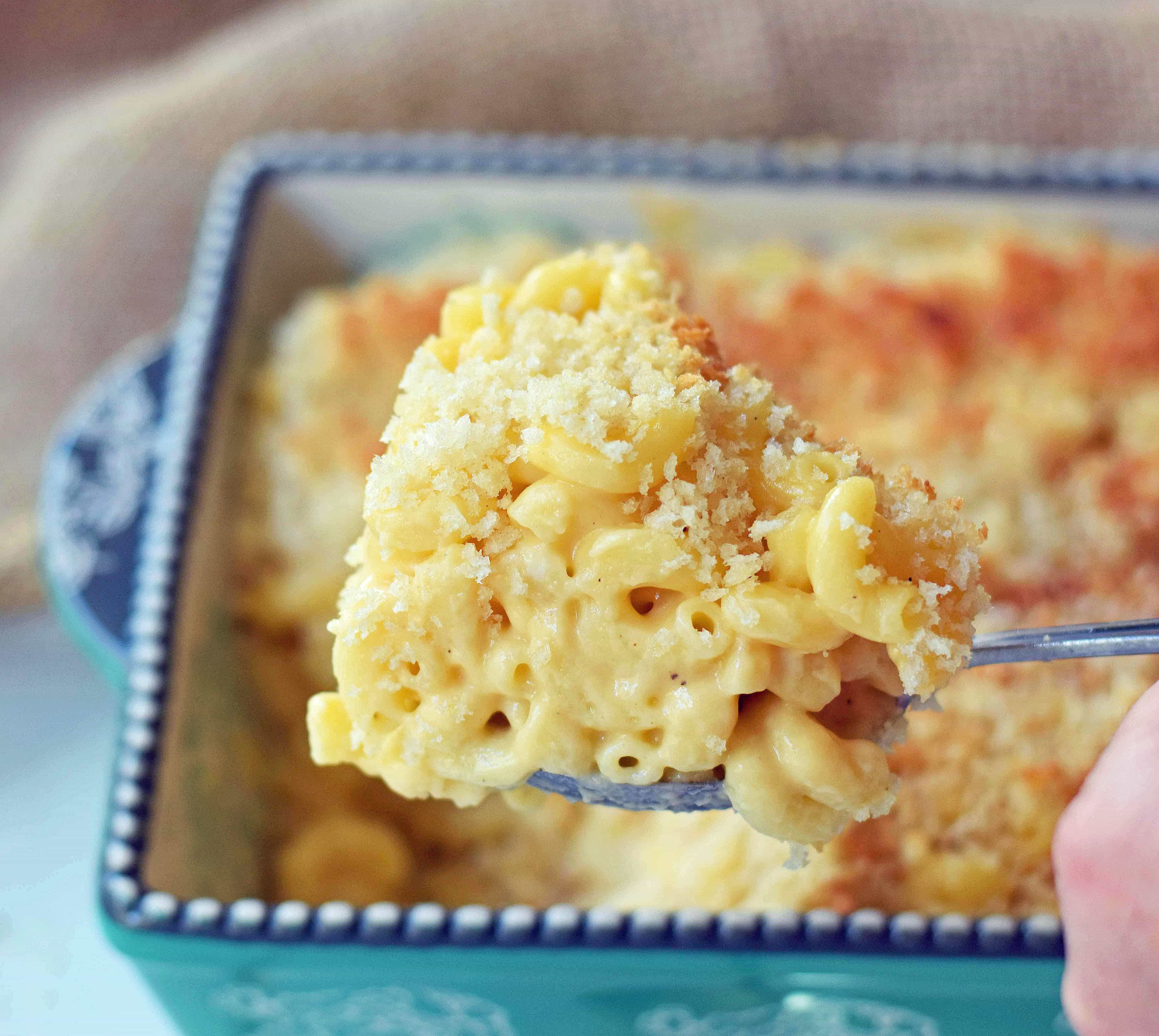 how to make homemade cheese sauce for macaroni and cheese how to make homemade cheese sauce for macaroni and cheese