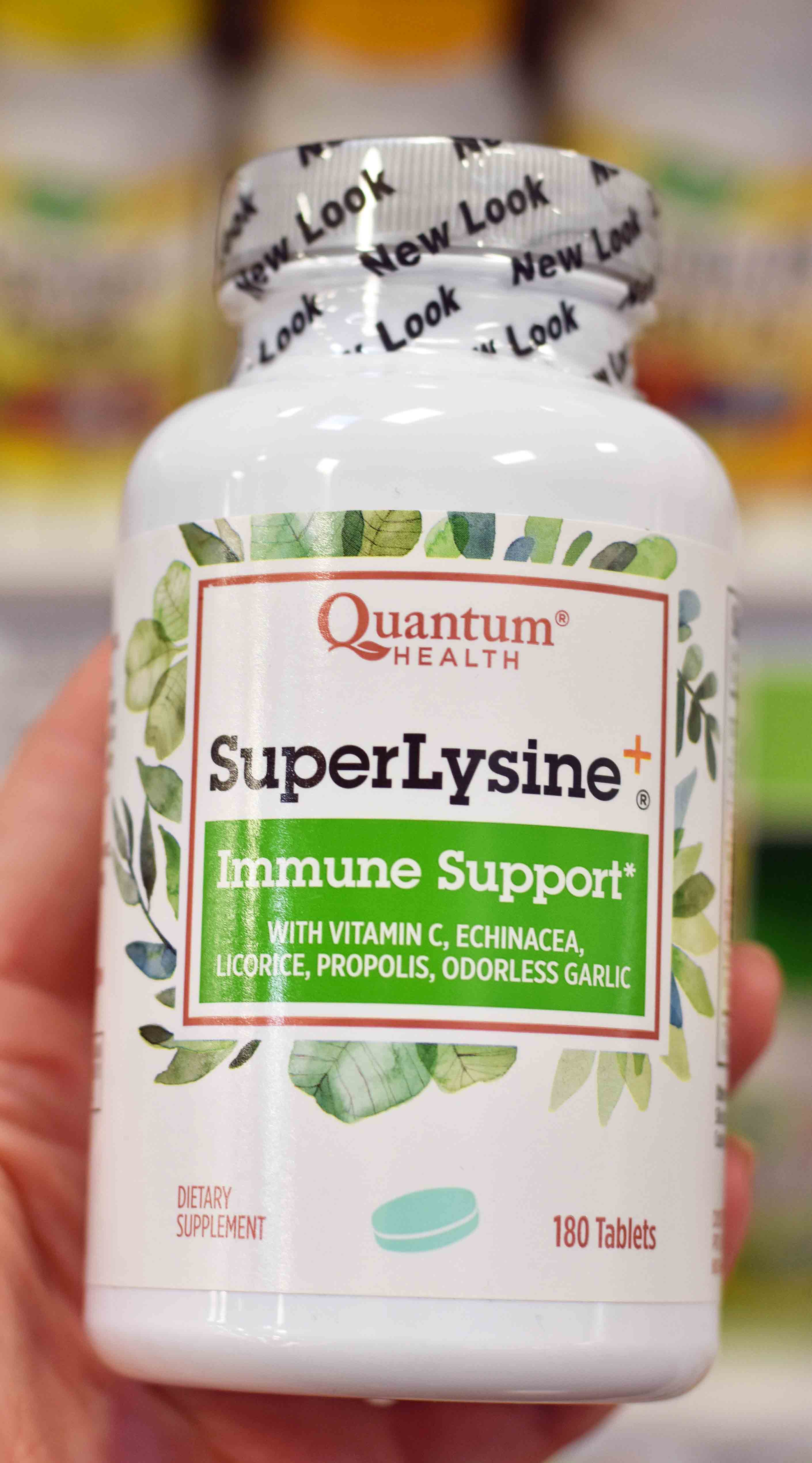 Ways to Keep Your Immune System Healthy and Strong. How to boost immune system. Ideas of Immune system boosters to keep you from getting sick. How to fight off illness and keep immune system strong and healthy. Take L-lysine to fight off viruses. www.modernhoney.com