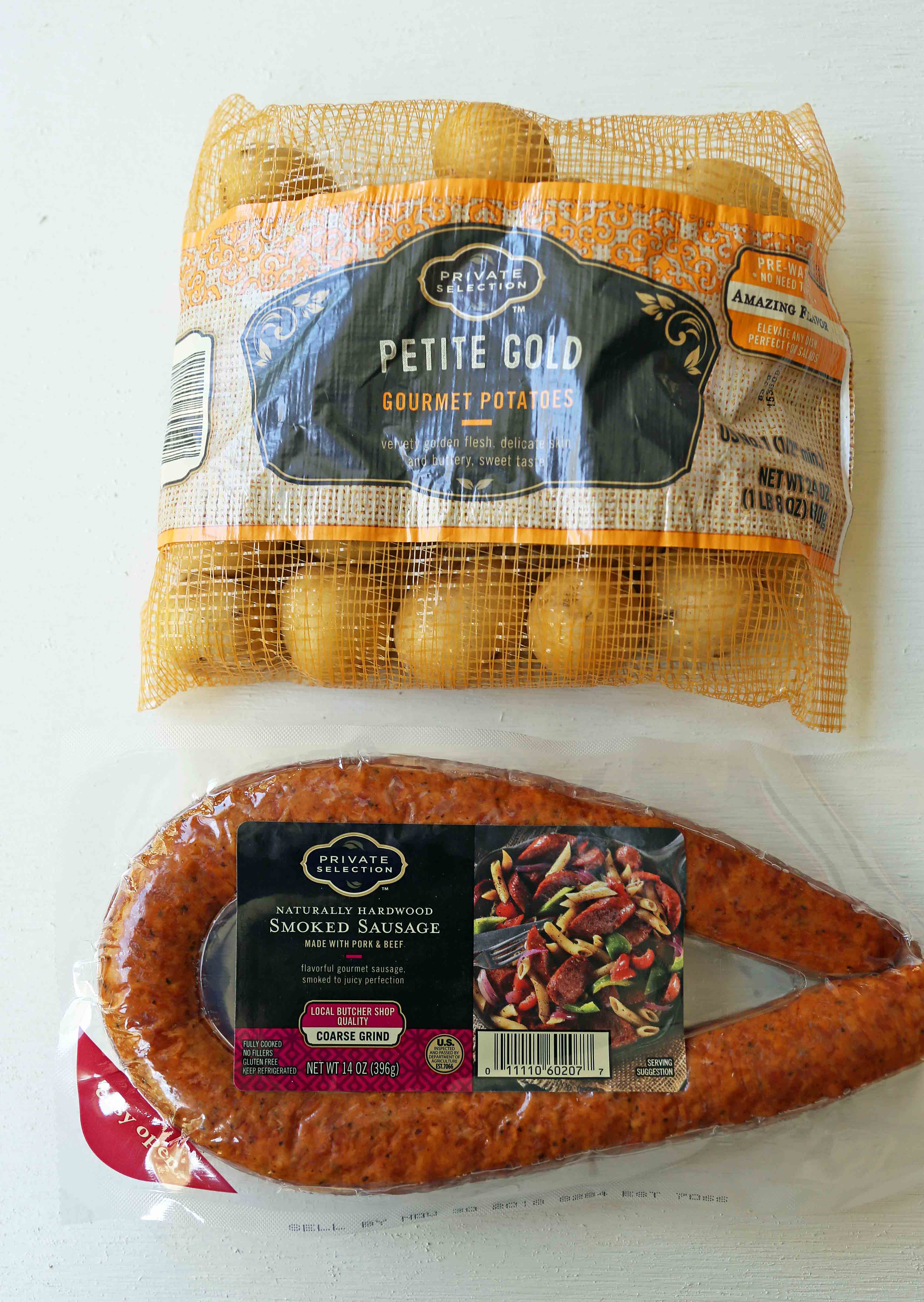 https://www.modernhoney.com/wp-content/uploads/2018/10/Kroger-Smoked-Sausage-and-Petite-Gold-Potatoes.jpg