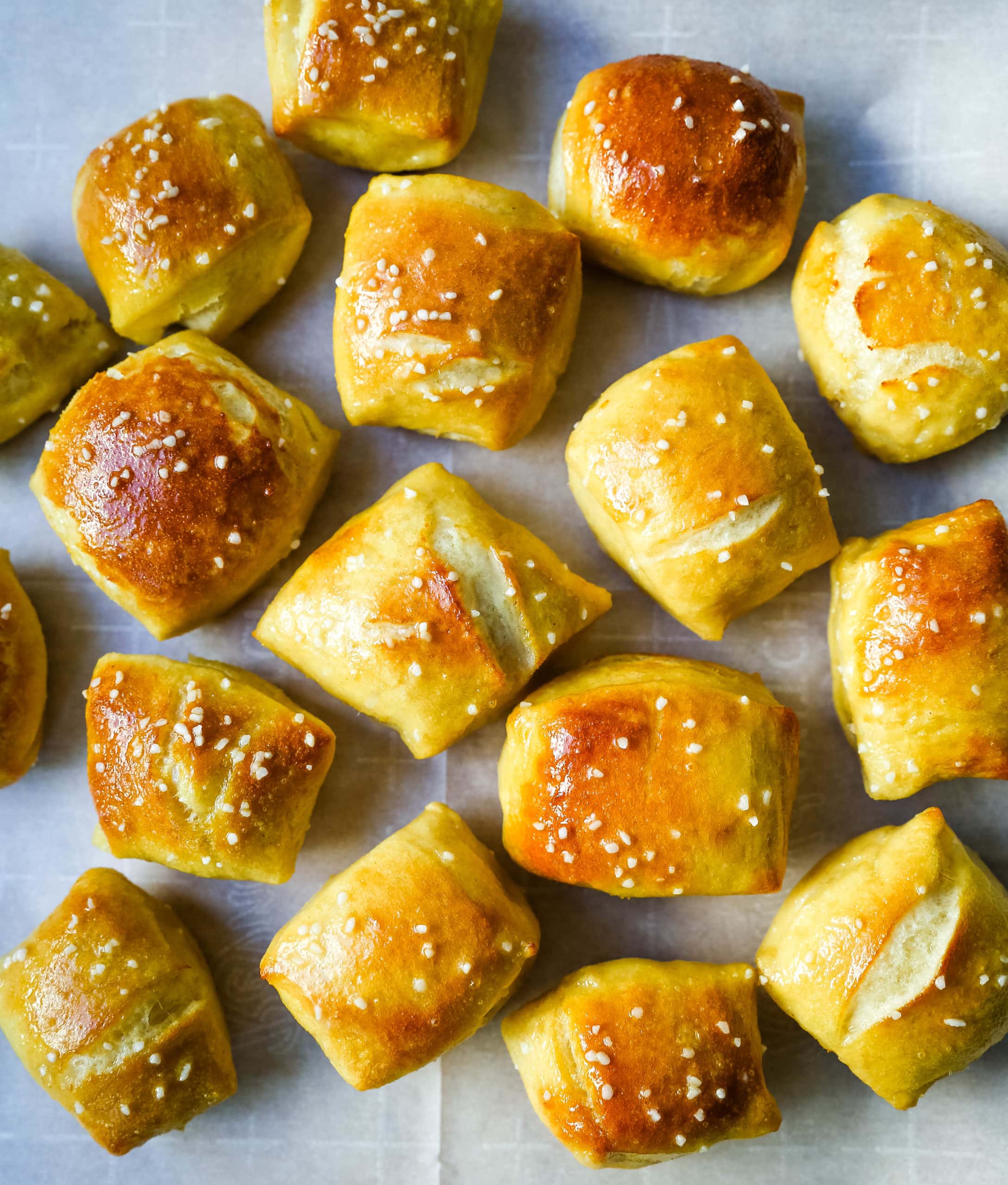 Homemade Soft Pretzel Bites Modern Honey superpretzel-soft-pretzels-king-size-20-ct-sam-s-club-soft
