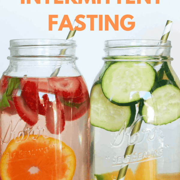 Intermittent Fasting Results. How I lost over 50 lbs. by following an intermittent fasting program. It is great for weight loss without dieting. #fasting #fast #intermittentfasting #beforeandafter #diet