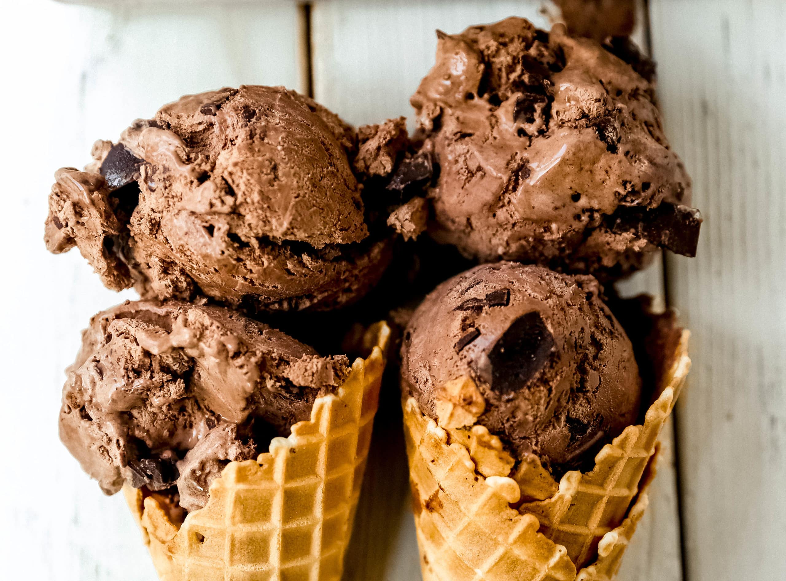 11 best ice cream makers of 2020