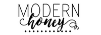 go to homepage