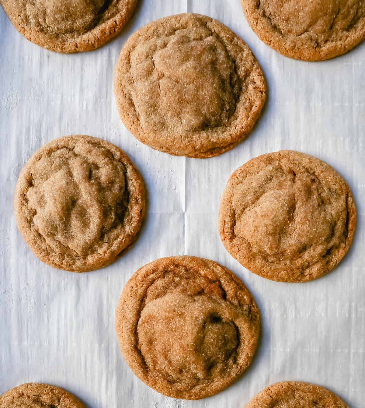 https://www.modernhoney.com/wp-content/uploads/2022/09/Brown-Sugar-Cookies-10-scaled.jpg