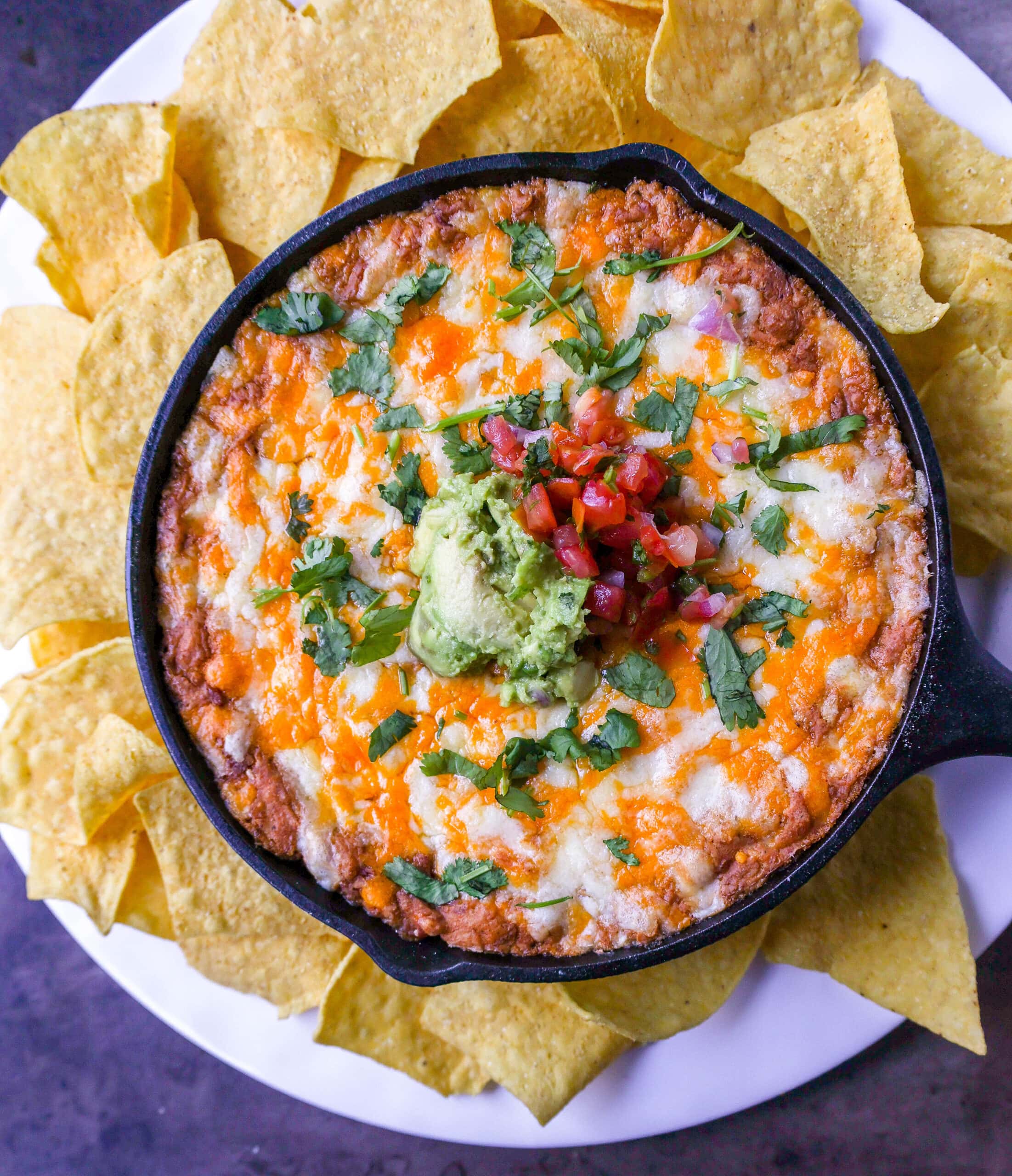 Dip dishes discount