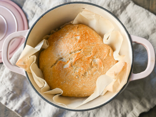 https://www.modernhoney.com/wp-content/uploads/2023/09/No-Knead-Overnight-Crusty-Bread-1-crop-500x375.jpg