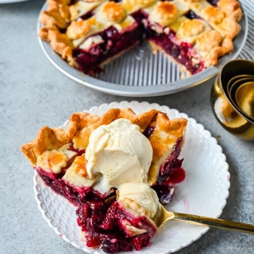 Cherry-Pie-2-500x500.jpg