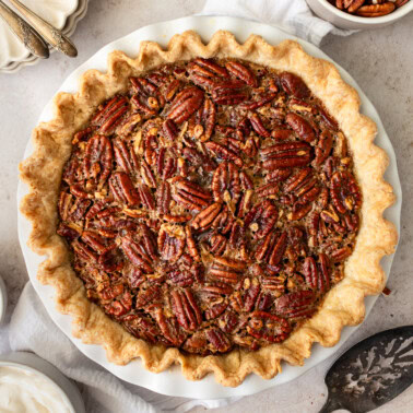 Best Pie Recipes – Modern Honey