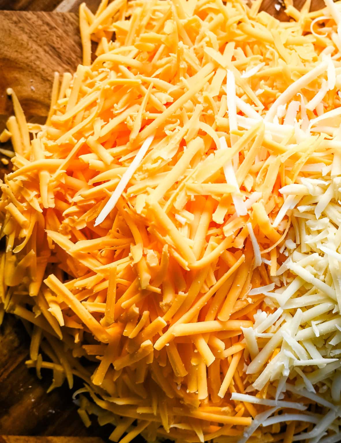 Another Cheese Easy Mac and Cheese Recipe – Modern Honey