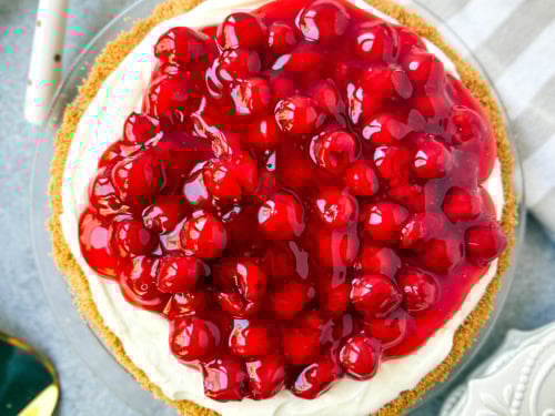 三方銀　Dame Darcy's Meat Cake Compilation cheesecake15917-1.jpg