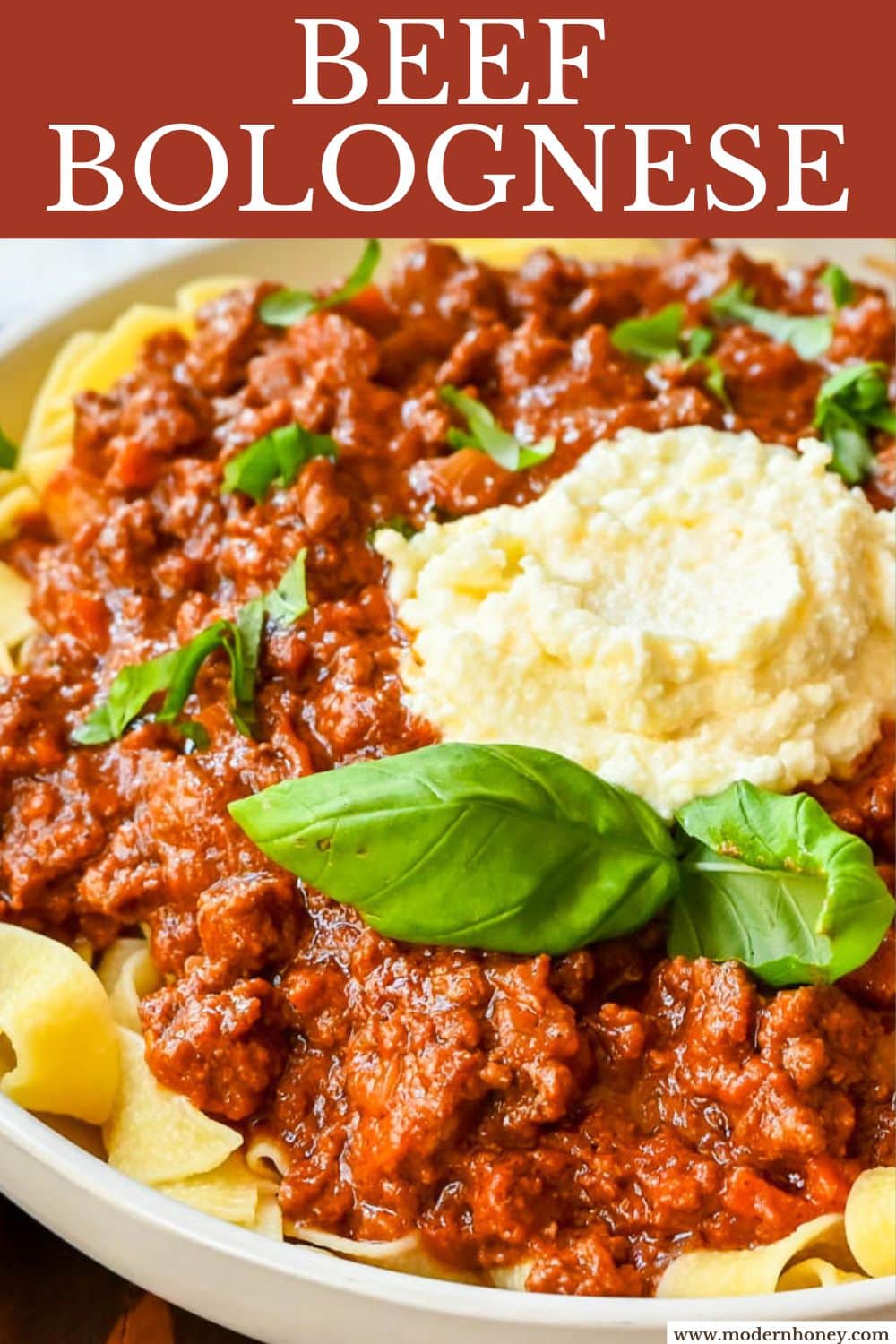 This beef bolognese recipe is rich, slow-simmered, and deeply flavorful, with tender ground beef, aromatic vegetables, and a velvety tomato sauce that clings perfectly to pasta. Inspired by authentic Italian bolognese, this homemade sauce develops incredible depth as it cooks, creating a hearty, comforting dish that tastes even better the next day. This is the best bolognese sauce for bold flavor and perfect texture.